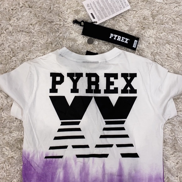Pyrex Vision × Virgil Abloh - Picture 6 of 8